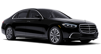 VIP Cars in Fulham - Fulham Minicabs