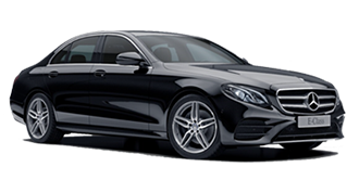 Saloon Cars in Fulham - Fulham Minicabs