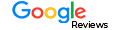 Google - Fulham Minicabs