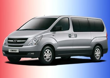 24/7 Minicab Service - Fulham Minicabs