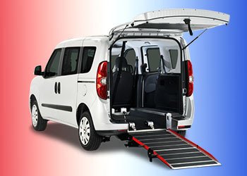 24/7 Minicab Service - Fulham Minicabs