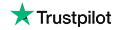 Trustpilot - Fulham Minicabs